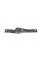 594534 HUTCHINSON Подушка двигуна (задня) VW Golf VII/Passat 1.0-1.4TSI/1.6TDI-2.0TDI 12-