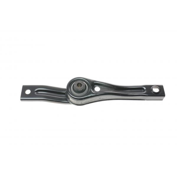 594534 HUTCHINSON Подушка двигуна (задня) VW Golf VII/Passat 1.0-1.4TSI/1.6TDI-2.0TDI 12-