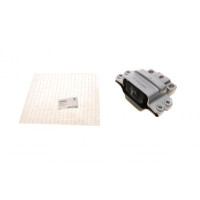 594540 HUTCHINSON Подушка двигуна (L) Audi A3/VW Golf VI/Jetta 1.2 08-