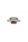594540 HUTCHINSON Подушка двигуна (L) Audi A3/VW Golf VI/Jetta 1.2 08-