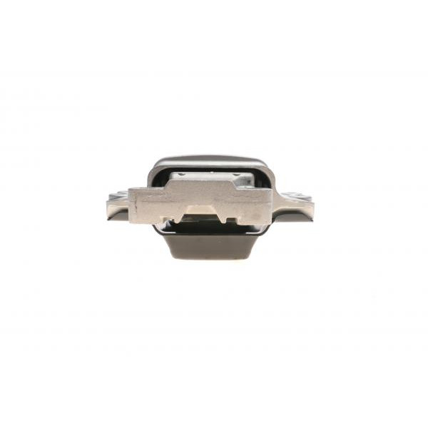 594540 HUTCHINSON Подушка двигуна (L) Audi A3/VW Golf VI/Jetta 1.2 08-