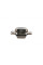 594540 HUTCHINSON Подушка двигуна (L) Audi A3/VW Golf VI/Jetta 1.2 08-