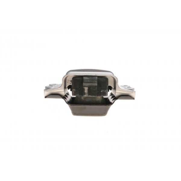 594540 HUTCHINSON Подушка двигуна (L) Audi A3/VW Golf VI/Jetta 1.2 08-