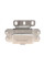 594540 HUTCHINSON Подушка двигуна (L) Audi A3/VW Golf VI/Jetta 1.2 08-