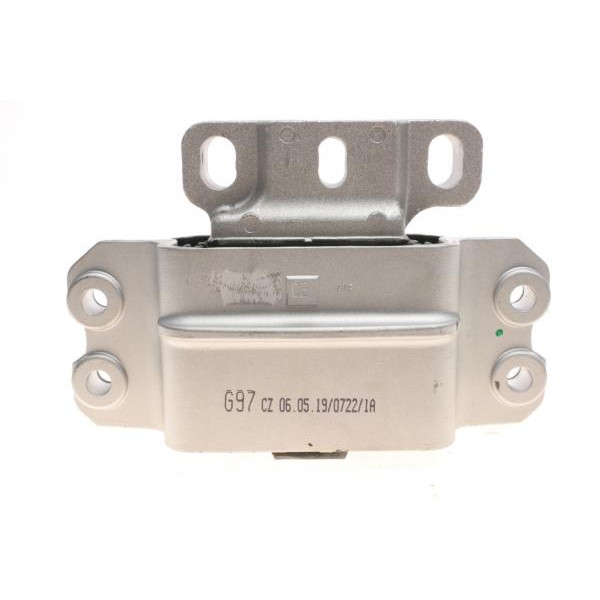 594540 HUTCHINSON Подушка двигуна (L) Audi A3/VW Golf VI/Jetta 1.2 08-