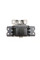 594540 HUTCHINSON Подушка двигуна (L) Audi A3/VW Golf VI/Jetta 1.2 08-