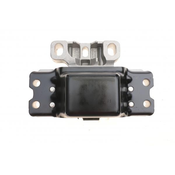 594540 HUTCHINSON Подушка двигуна (L) Audi A3/VW Golf VI/Jetta 1.2 08-
