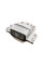 594540 HUTCHINSON Подушка двигуна (L) Audi A3/VW Golf VI/Jetta 1.2 08-