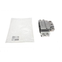 594541 HUTCHINSON Подушка двигуна VW Caddy IV 1.2 TSI 15-