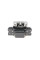 594541 HUTCHINSON Подушка двигуна VW Caddy IV 1.2 TSI 15-