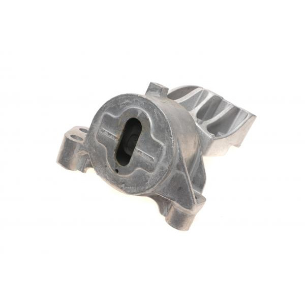594544 HUTCHINSON Подушка двигуна (передня) (R) Fiat Doblo 1.3D 07-