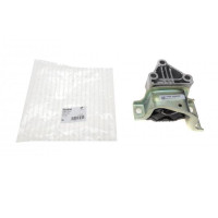 594546 HUTCHINSON Подушка двигуна Fiat Ducato 2.3D 11- 594546 HUTCHINSON Подушка двигуна Fiat Ducato 2.3D 11-