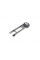 594562 HUTCHINSON Подушка двигуна Fiat Ducato 2.2D/2.3D 06-