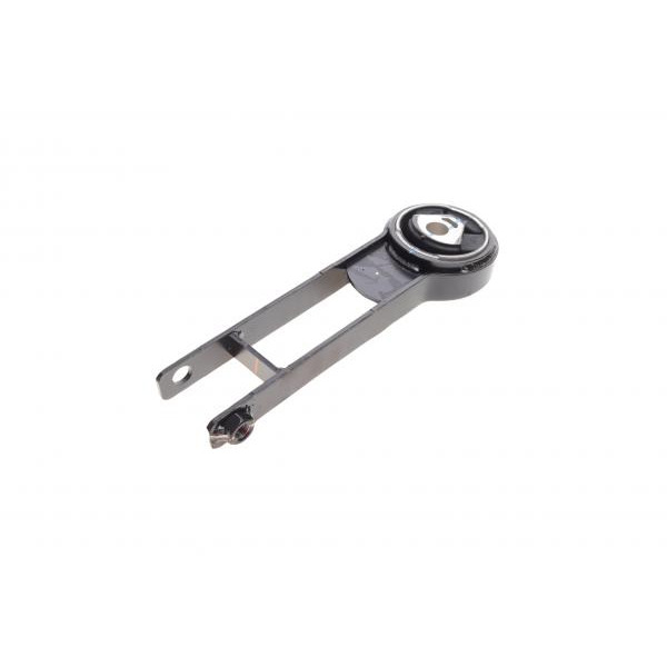 594562 HUTCHINSON Подушка двигуна Fiat Ducato 2.2D/2.3D 06-