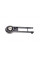 594562 HUTCHINSON Подушка двигуна Fiat Ducato 2.2D/2.3D 06-