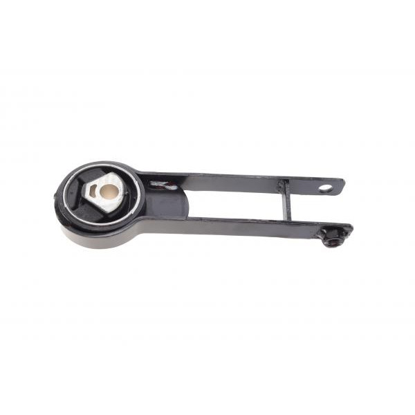 594562 HUTCHINSON Подушка двигуна Fiat Ducato 2.2D/2.3D 06-