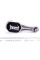 594573 HUTCHINSON Подушка двигуна (задня/кісточка) Renault Fluence/Megane III/Scenic III 1.5dCI 08-