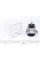 594576 HUTCHINSON Подушка двигуна (передня) Ford Transit 2.3/2.4 TDCi 04-