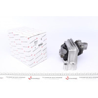 594577 HUTCHINSON Подушка двигуна (R) Ford Transit 00- (FWD)