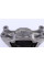 594577 HUTCHINSON Подушка двигуна (R) Ford Transit 00- (FWD)
