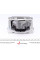 594577 HUTCHINSON Подушка двигуна (R) Ford Transit 00- (FWD)
