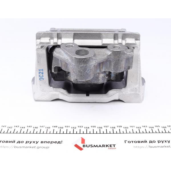 594577 HUTCHINSON Подушка двигуна (R) Ford Transit 00- (FWD)