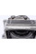 594577 HUTCHINSON Подушка двигуна (R) Ford Transit 00- (FWD)