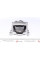 594577 HUTCHINSON Подушка двигуна (R) Ford Transit 00- (FWD)