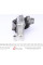 594577 HUTCHINSON Подушка двигуна (R) Ford Transit 00- (FWD)