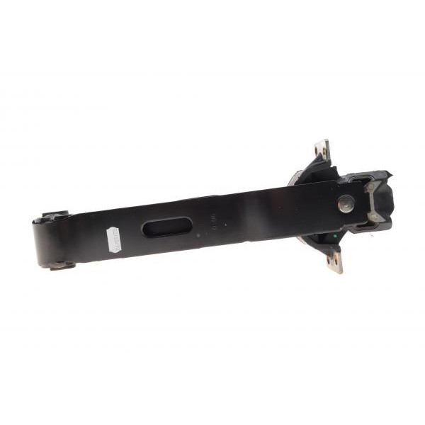 594580 HUTCHINSON Подушка КПП Ford Transit 00-