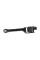 594580 HUTCHINSON Подушка КПП Ford Transit 00-