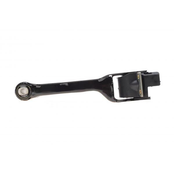 594580 HUTCHINSON Подушка КПП Ford Transit 00-