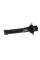 594580 HUTCHINSON Подушка КПП Ford Transit 00-