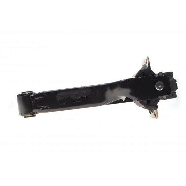 594580 HUTCHINSON Подушка КПП Ford Transit 00-