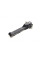 594580 HUTCHINSON Подушка КПП Ford Transit 00-