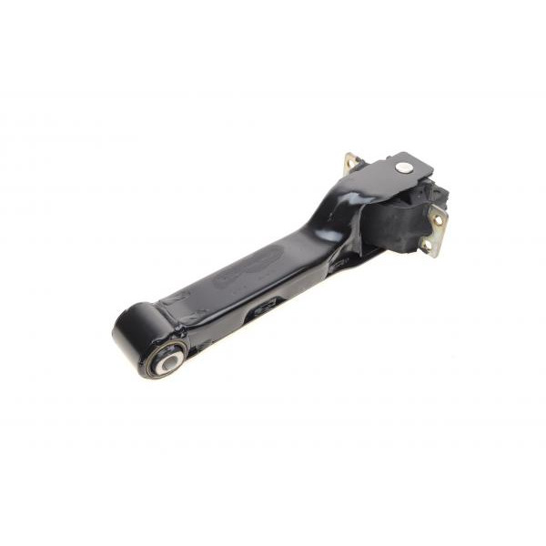 594580 HUTCHINSON Подушка КПП Ford Transit 00-