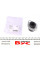 594604 HUTCHINSON Подушка КПП Citroen Berlingo/Peugeot Partner 1.1/1.4 96- (L)