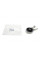 594609 HUTCHINSON Подушка двигуна Fiat Scudo/Peugeot Expert 1.6HDi/2.0HDi 09-
