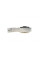 594609 HUTCHINSON Подушка двигуна Fiat Scudo/Peugeot Expert 1.6HDi/2.0HDi 09-