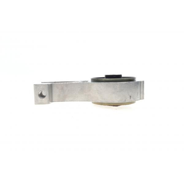 594609 HUTCHINSON Подушка двигуна Fiat Scudo/Peugeot Expert 1.6HDi/2.0HDi 09-