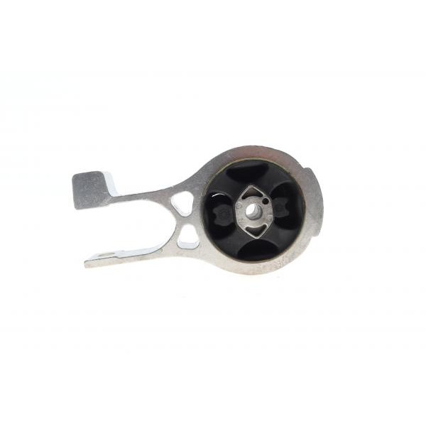 594609 HUTCHINSON Подушка двигуна Fiat Scudo/Peugeot Expert 1.6HDi/2.0HDi 09-