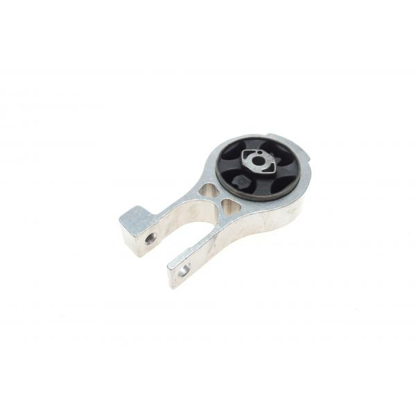 594609 HUTCHINSON Подушка двигуна Fiat Scudo/Peugeot Expert 1.6HDi/2.0HDi 09-