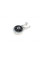 594609 HUTCHINSON Подушка двигуна Fiat Scudo/Peugeot Expert 1.6HDi/2.0HDi 09-