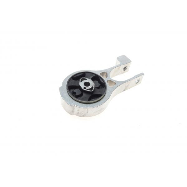 594609 HUTCHINSON Подушка двигуна Fiat Scudo/Peugeot Expert 1.6HDi/2.0HDi 09-