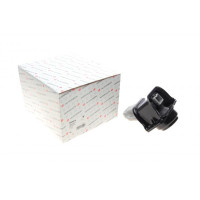 594614 HUTCHINSON Подушка двигуна (R) Peugeot 307 1.4/1.6 16V 00-09