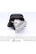 594617 HUTCHINSON Подушка двигуна (верхня) (R) Peugeot 307 2.0 HDi 00-