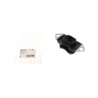 594618 HUTCHINSON Подушка двигуна Renault Kangoo 1.5dCi/1.6 08- (L)