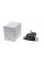 594634 HUTCHINSON Подушка двигуна (R) Renault Master/Opel Movano 2.2/2.5dTi