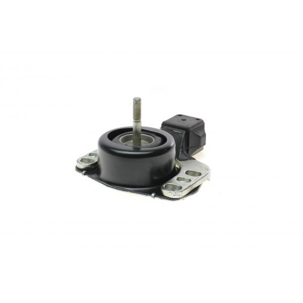 594634 HUTCHINSON Подушка двигуна (R) Renault Master/Opel Movano 2.2/2.5dTi