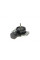 594634 HUTCHINSON Подушка двигуна (R) Renault Master/Opel Movano 2.2/2.5dTi